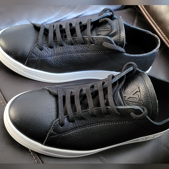 Luis Vuitton 1202 - Picture 7 of 8